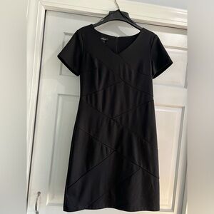 ALYX Little Black Dress